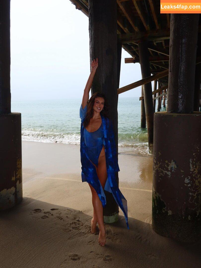 Rachel Michelle / Beautyandbrainswithatwist / rachellemichelle leaked photo photo #5238