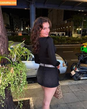 Rachel Michelle photo #5013