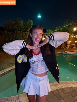 Rachel Michelle photo #5025