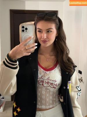 Rachel Michelle photo #5027