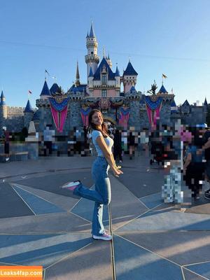 Rachel Michelle photo #5029