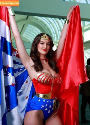 Rachel Michelle photo #5033