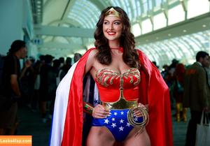 Rachel Michelle photo #5034