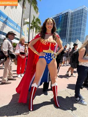 Rachel Michelle photo #5036