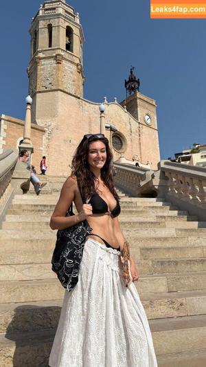 Rachel Michelle photo #5038