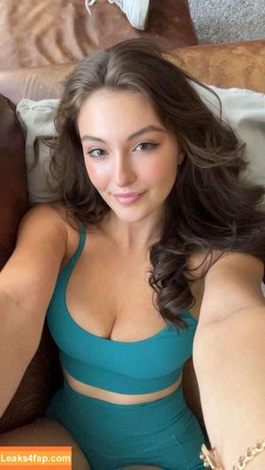 Rachel Michelle photo #5047