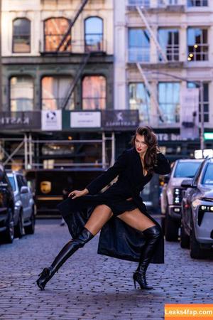 Rachel Michelle photo #5083