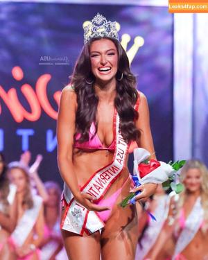 Rachel Michelle photo #5086