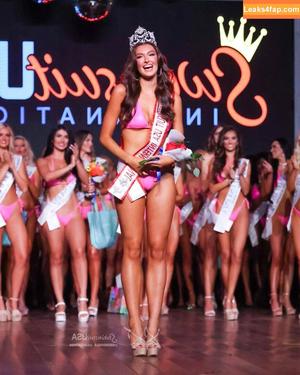 Rachel Michelle photo #5087