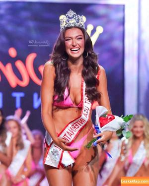 Rachel Michelle photo #5090