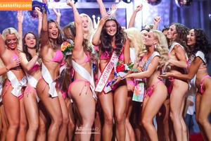 Rachel Michelle photo #5092