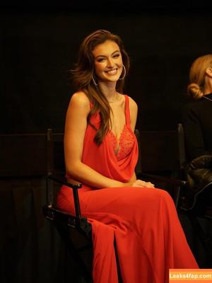 Rachel Michelle photo #5124