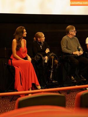 Rachel Michelle photo #5125