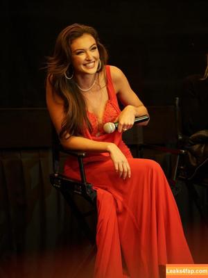 Rachel Michelle photo #5130