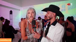 Rachel Michelle photo #5142