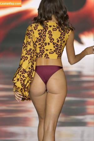 Rachel Michelle photo #5147