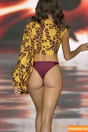 Rachel Michelle photo #5148