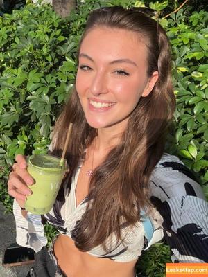 Rachel Michelle фото #5150