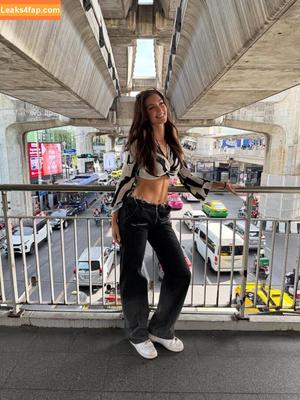 Rachel Michelle фото #5151