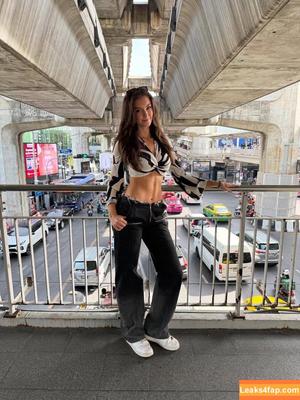 Rachel Michelle фото #5152