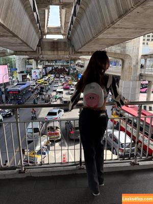 Rachel Michelle фото #5155