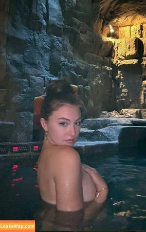 Rachel Michelle photo #5197