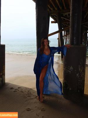 Rachel Michelle photo #5240