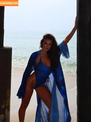 Rachel Michelle photo #5241