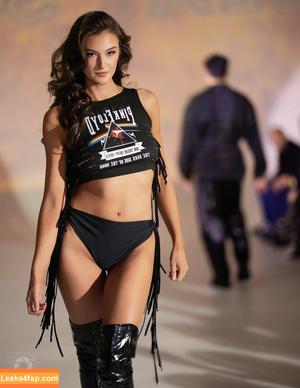 Rachel Michelle photo #5260