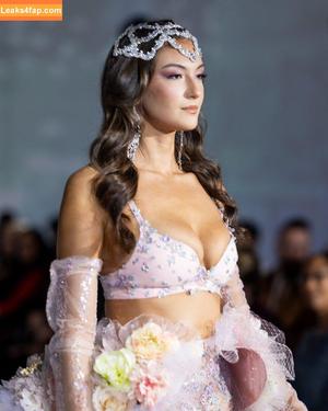 Rachel Michelle photo #5262