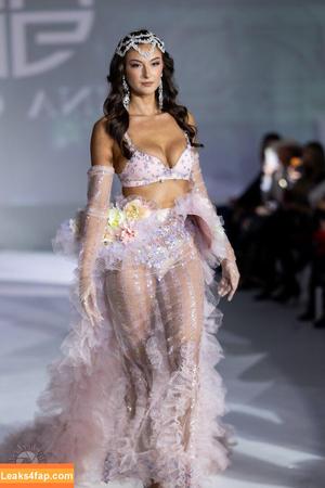 Rachel Michelle photo #5263