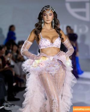 Rachel Michelle photo #5264