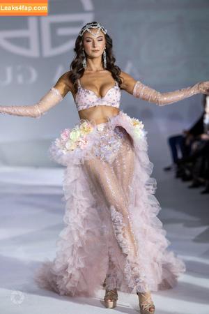 Rachel Michelle photo #5265