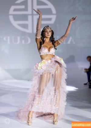 Rachel Michelle photo #5266