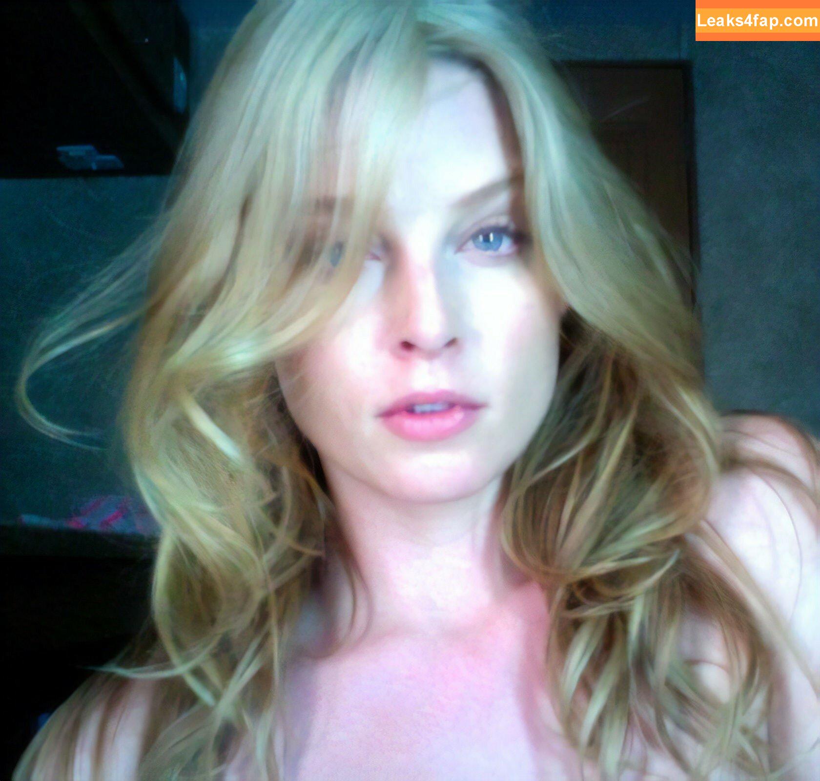 Rachel Nichols / Sports Reporter / rachel_nichols leaked photo photo #0093