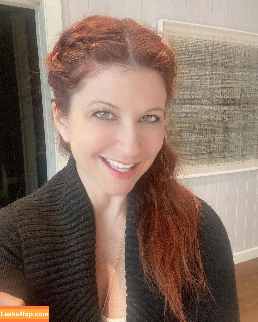 Rachel Nichols / Sports Reporter / rachel_nichols leaked photo photo #0119