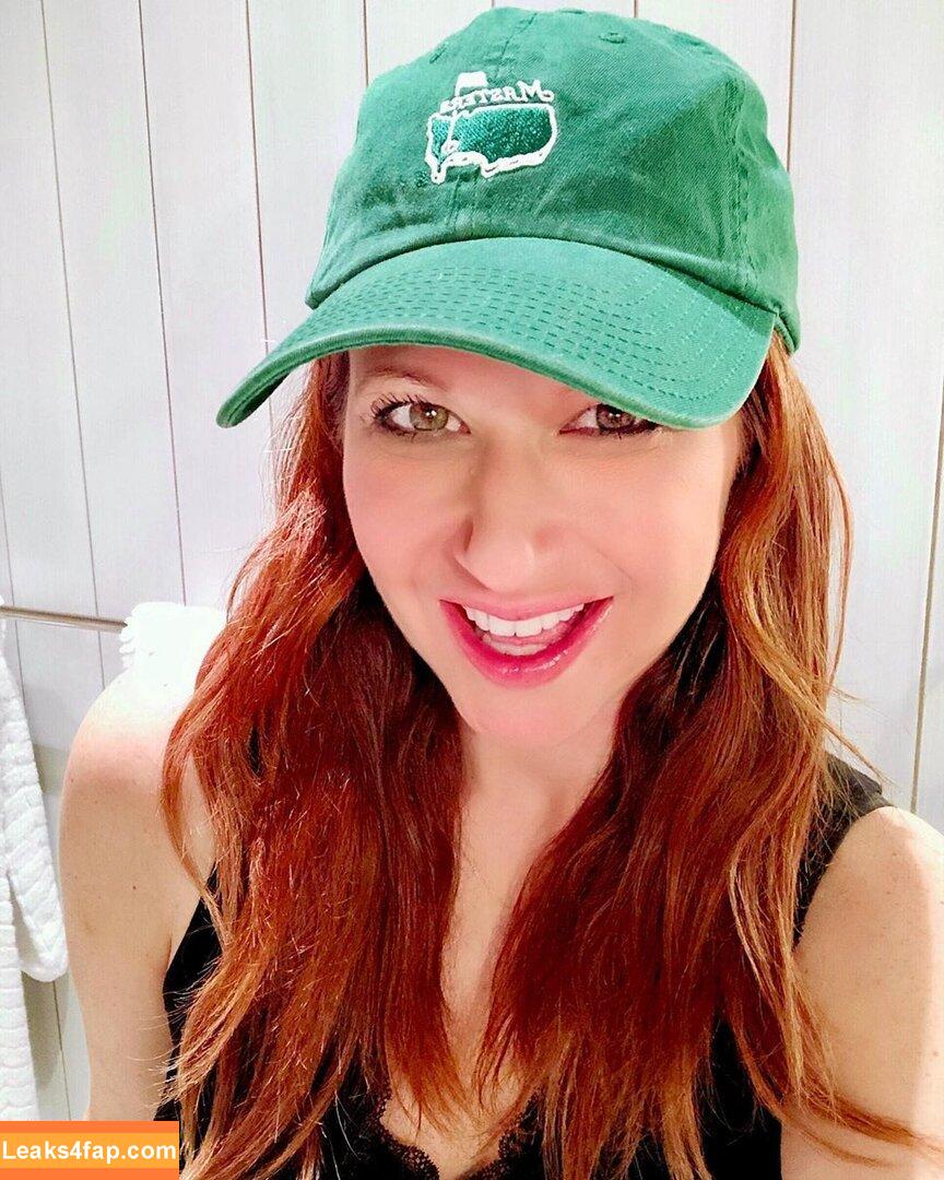 Rachel Nichols / Sports Reporter / rachel_nichols leaked photo photo #0133