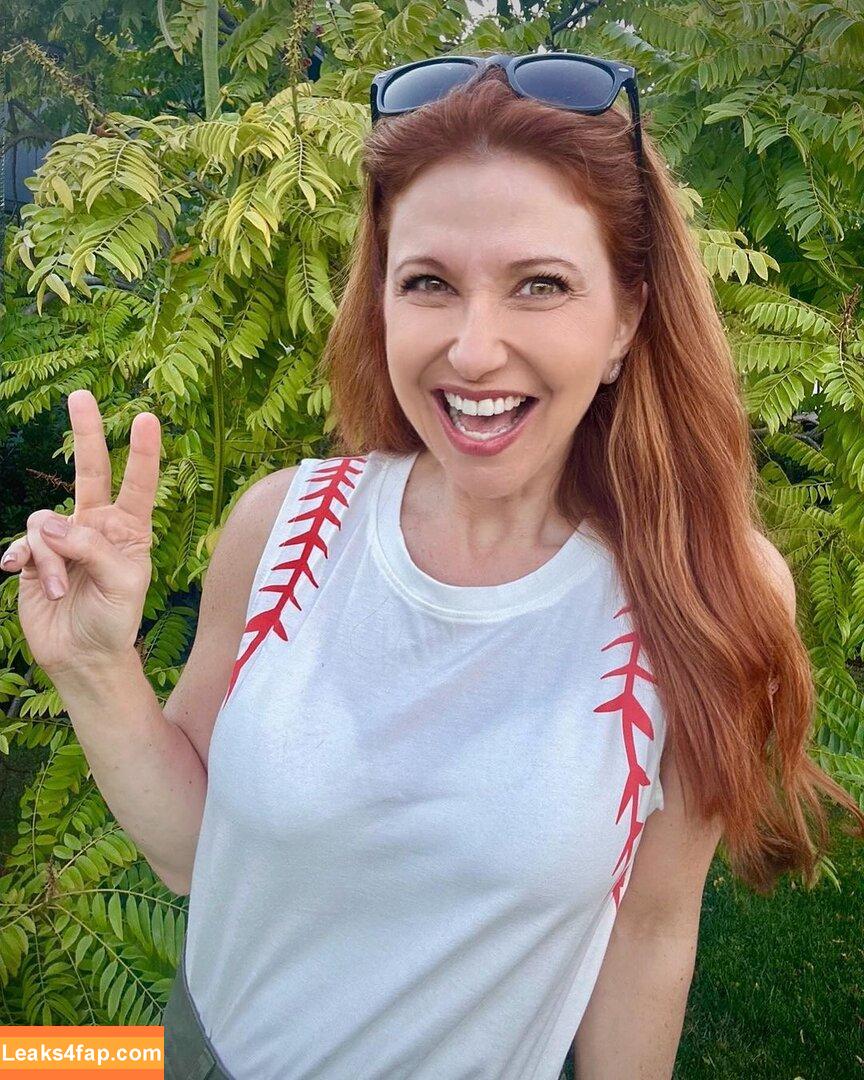 Rachel Nichols / Sports Reporter / rachel_nichols leaked photo photo #0141