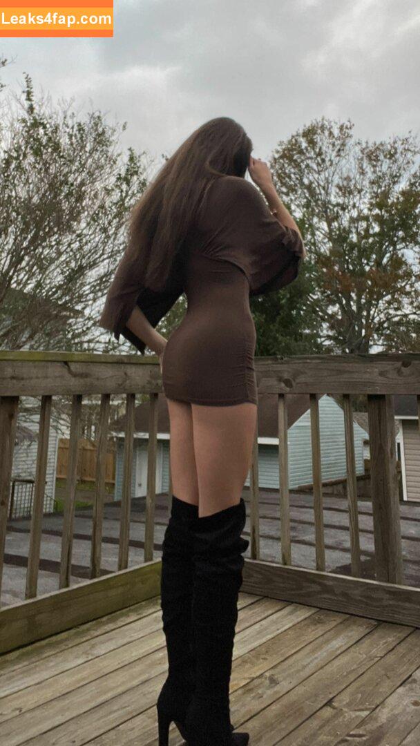 Rachel Pizzolato / Beautyandbrainswithatwist - / beautyandbrainswithatwist / https: / nicoleafterdark leaked photo photo #0008