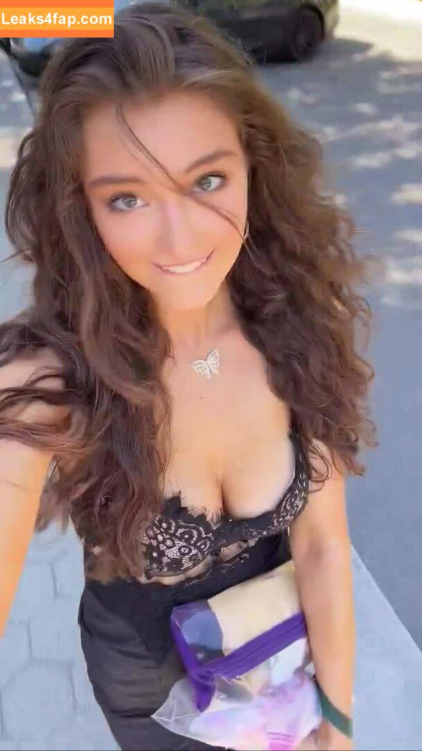 Rachel Pizzolato / Beautyandbrainswithatwist - / beautyandbrainswithatwist / https: / nicoleafterdark leaked photo photo #0016