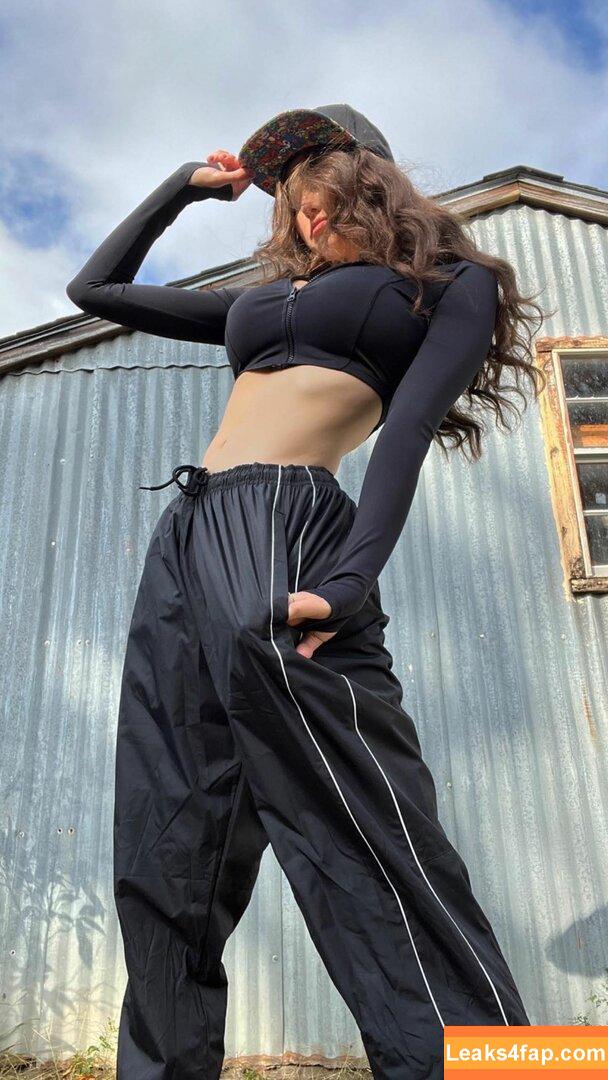 Rachel Pizzolato / Beautyandbrainswithatwist - / beautyandbrainswithatwist / https: / nicoleafterdark leaked photo photo #0019