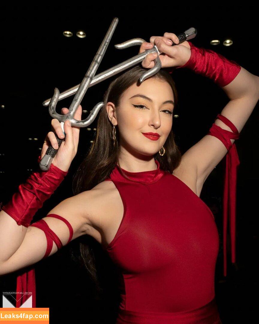 Rachel Pizzolato / Beautyandbrainswithatwist - / beautyandbrainswithatwist / https: / nicoleafterdark leaked photo photo #0057