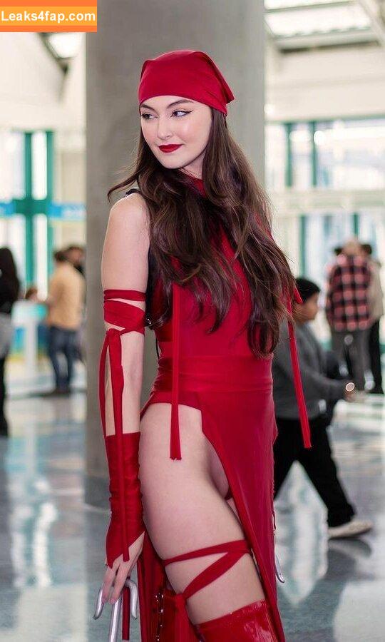 Rachel Pizzolato / Beautyandbrainswithatwist - / beautyandbrainswithatwist / https: / nicoleafterdark leaked photo photo #0059