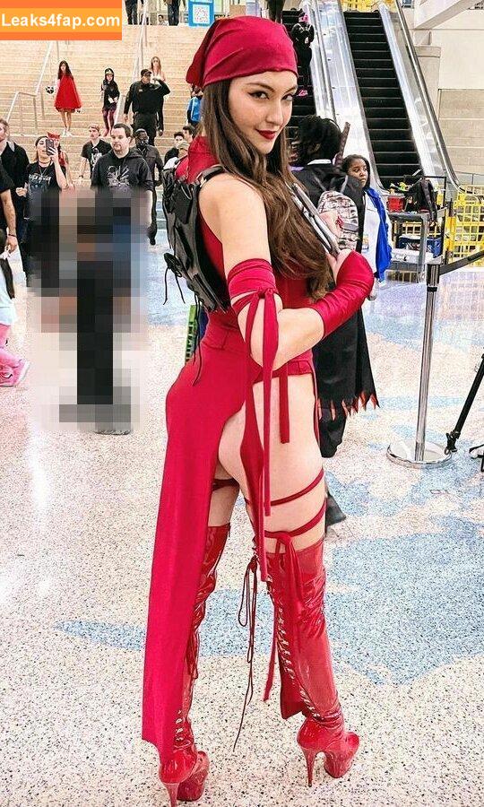 Rachel Pizzolato / Beautyandbrainswithatwist - / beautyandbrainswithatwist / https: / nicoleafterdark leaked photo photo #0060