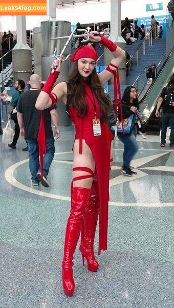 Rachel Pizzolato / Beautyandbrainswithatwist - / beautyandbrainswithatwist / https: / nicoleafterdark leaked photo photo #0061