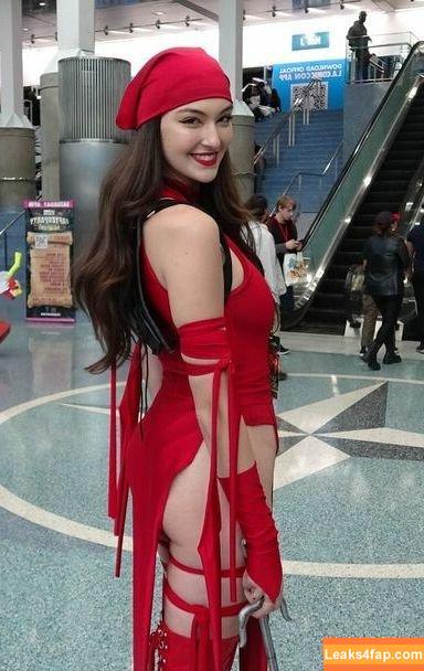 Rachel Pizzolato / Beautyandbrainswithatwist - / beautyandbrainswithatwist / https: / nicoleafterdark leaked photo photo #0062