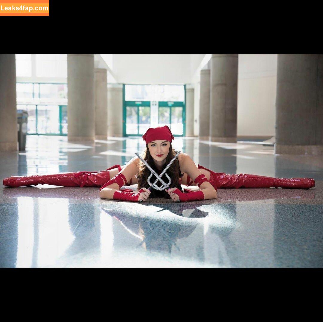 Rachel Pizzolato / Beautyandbrainswithatwist - / beautyandbrainswithatwist / https: / nicoleafterdark leaked photo photo #0090