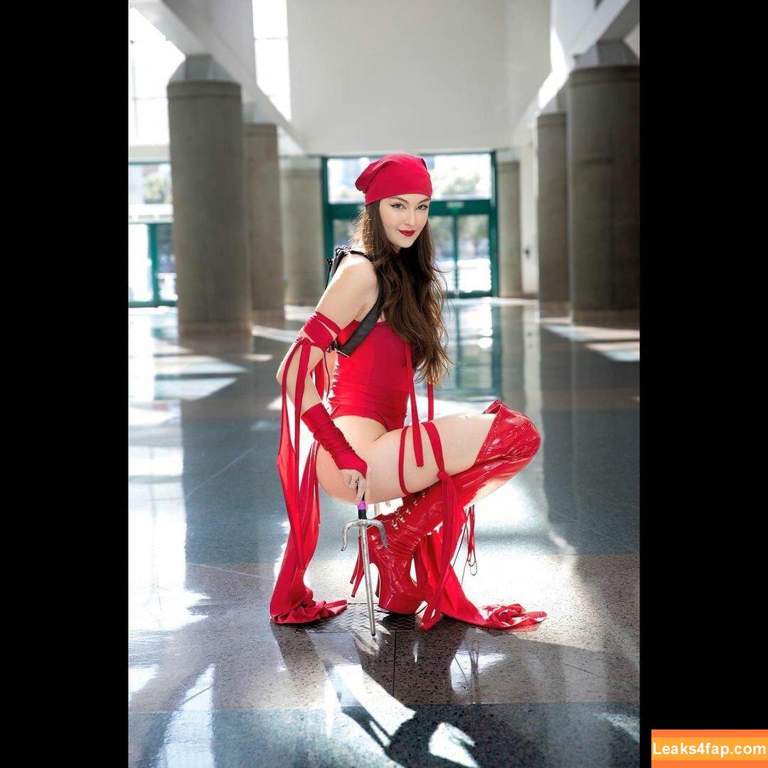 Rachel Pizzolato / Beautyandbrainswithatwist - / beautyandbrainswithatwist / https: / nicoleafterdark leaked photo photo #0092