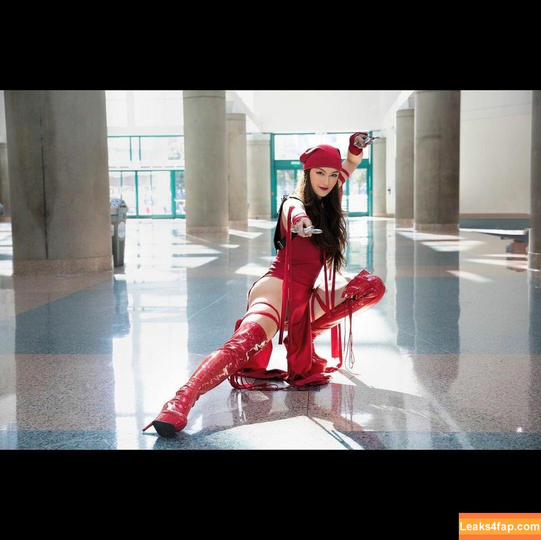 Rachel Pizzolato / Beautyandbrainswithatwist - / beautyandbrainswithatwist / https: / nicoleafterdark leaked photo photo #0093