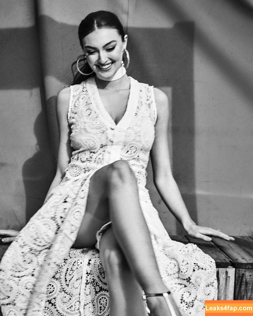 Rachel Pizzolato / Beautyandbrainswithatwist - / beautyandbrainswithatwist / https: / nicoleafterdark leaked photo photo #0094